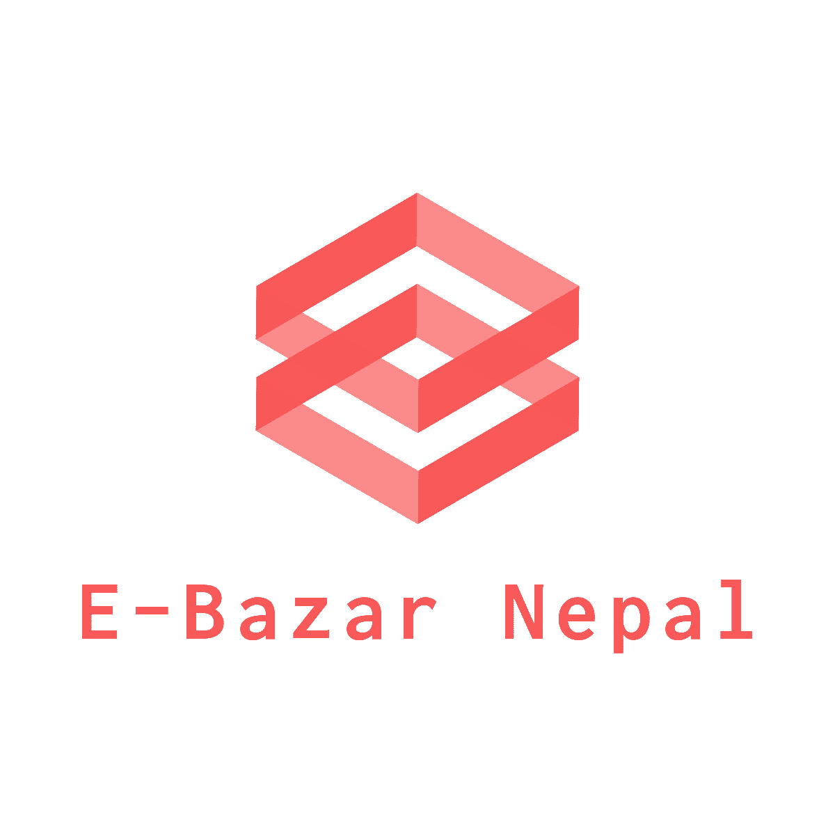 E-Bazar Nepal