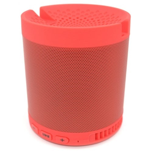 Q3 Wireless Bluetooth Speaker