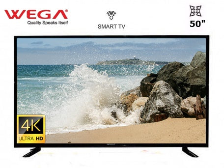 wega tv 55 inch price in nepal