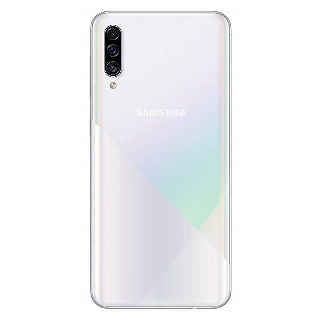 Samsung Galaxy A30s (4GB RAM, 128GB Storage)