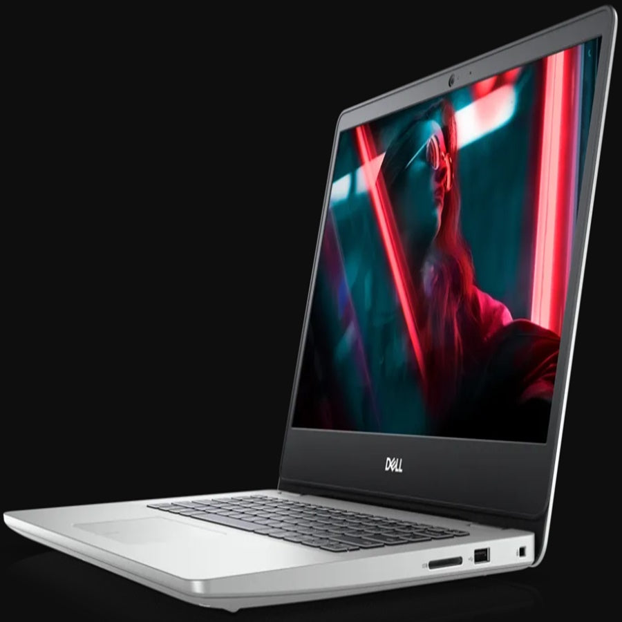 Dell Inspiron 14 5493 Laptop