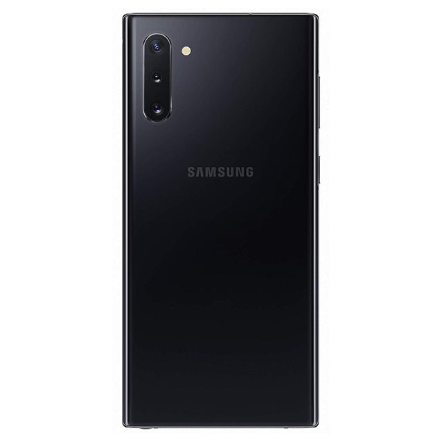 Samsung Galaxy Note 10 (8GB RAM, 256GB Storage)
