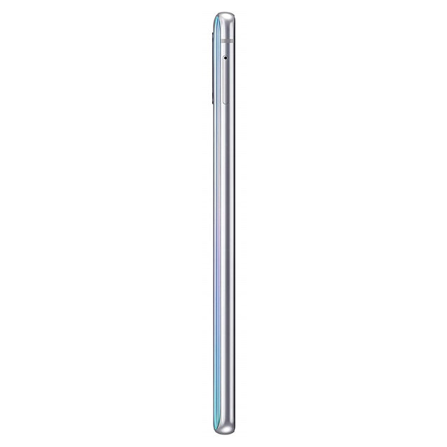 Samsung Galaxy Note10 Lite ( 8GB RAM, 128GB Storage)