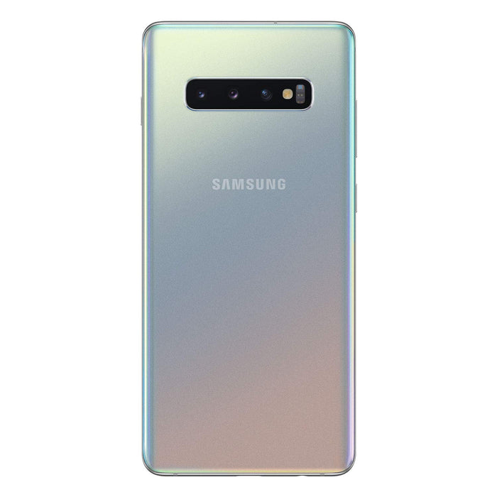 Samsung Galaxy S10+ Plus 128GB+8GB RAM